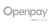 Íconos formas de pago